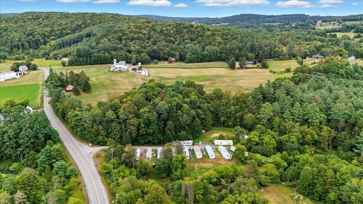 00 Cowdrey Drive - Photo 3