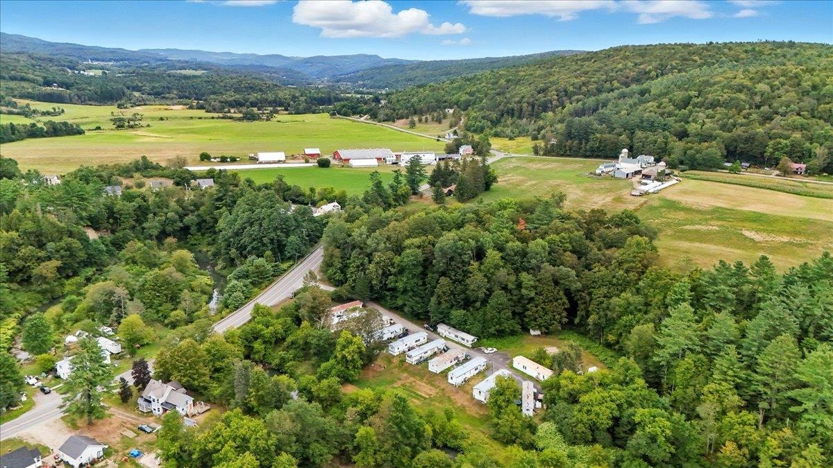 00 Cowdrey Drive - Photo 4