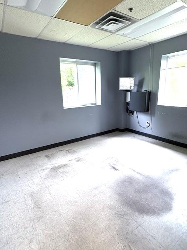 Photo of 2 Infinity Drive, Raymond, NH 03077 (MLS # 5105333)