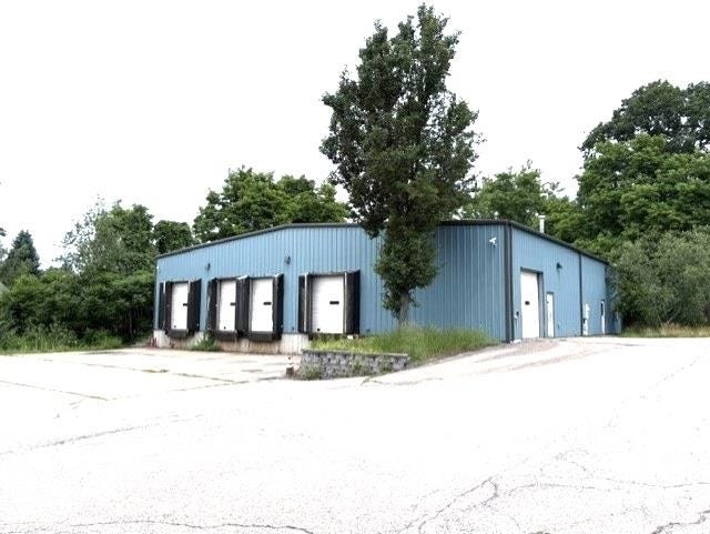 Photo of 2 Infinity Drive, Raymond, NH 03077 (MLS # 5105333)