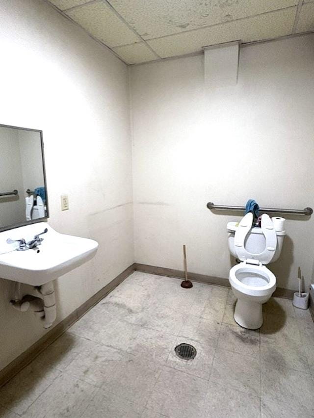 Photo of 2 Infinity Drive, Raymond, NH 03077 (MLS # 5105333)