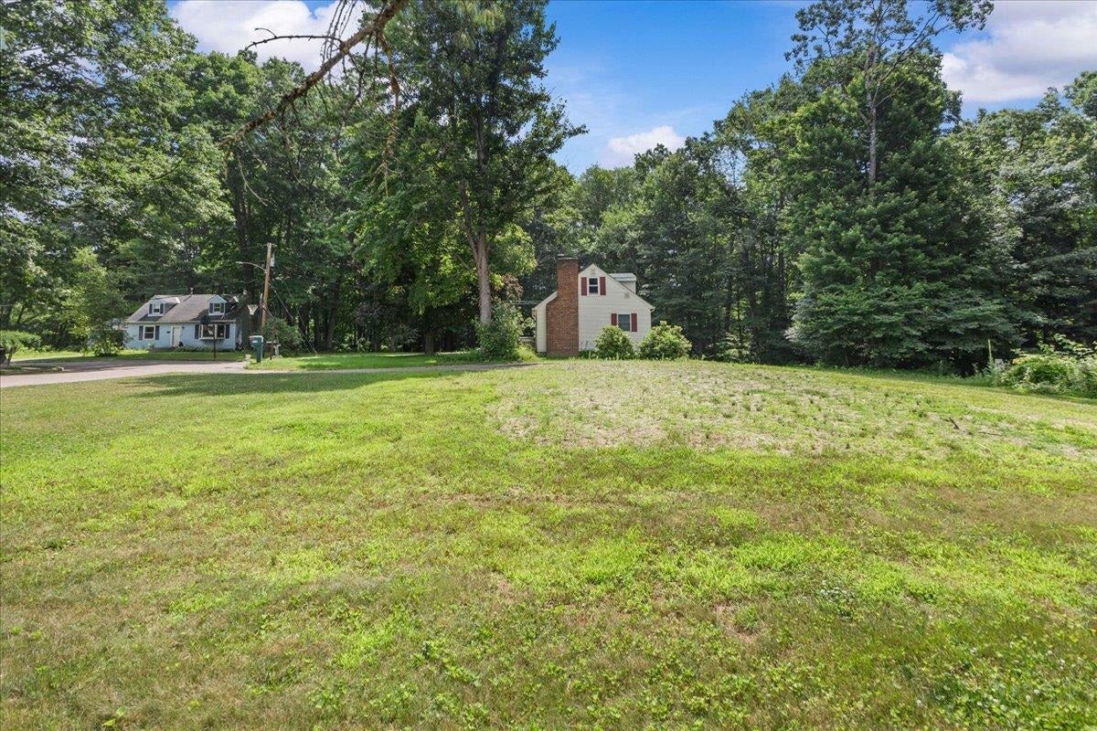 274 Eagle Park Drive