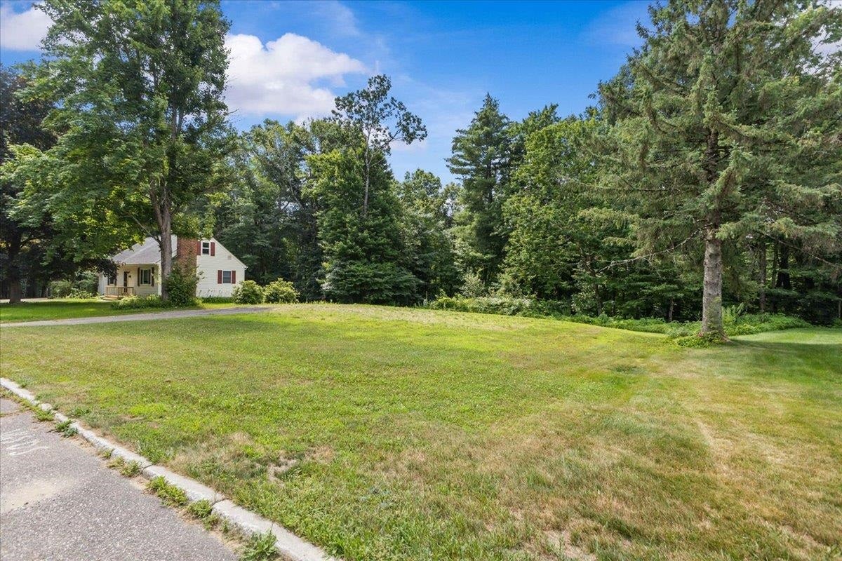 274 Eagle Park Drive
