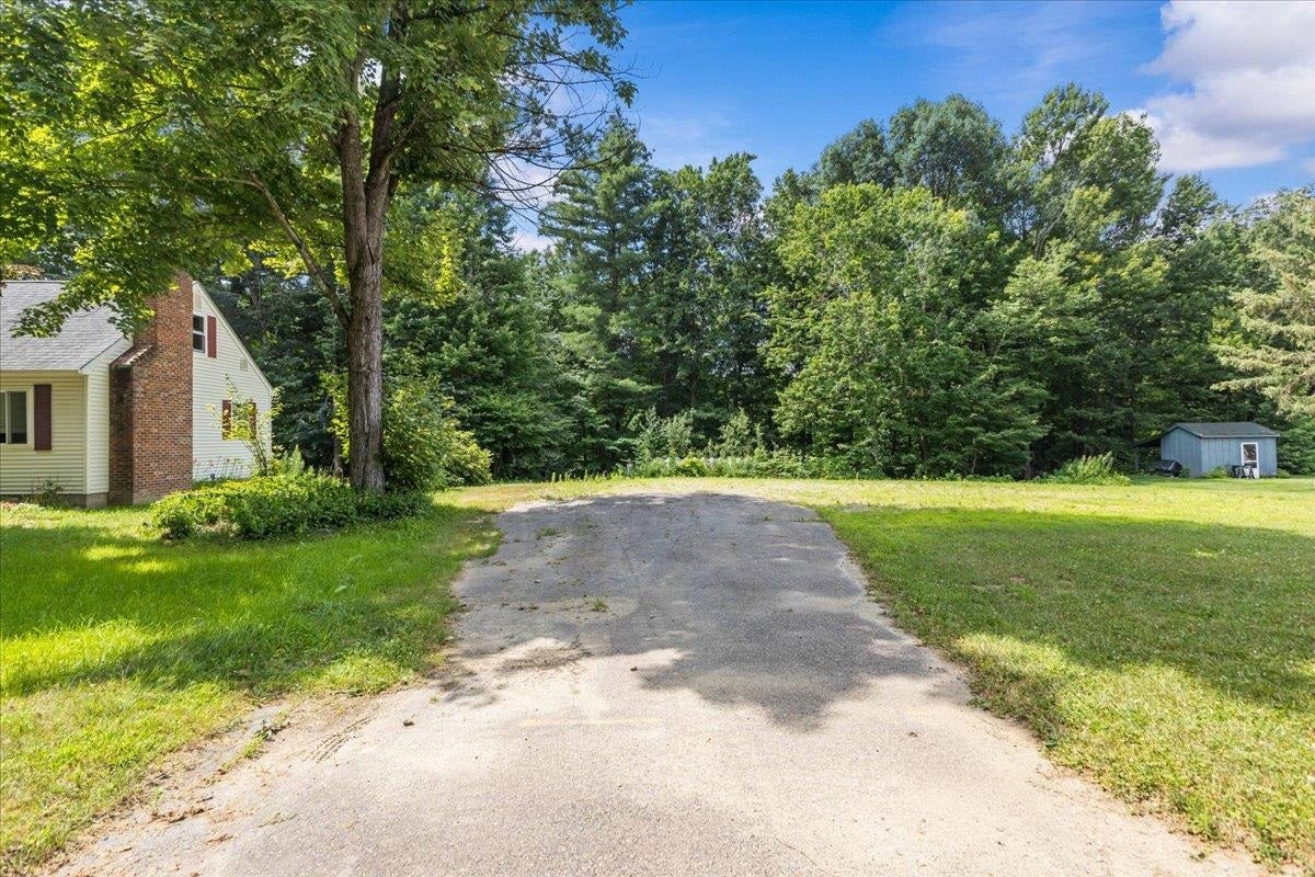 274 Eagle Park Drive