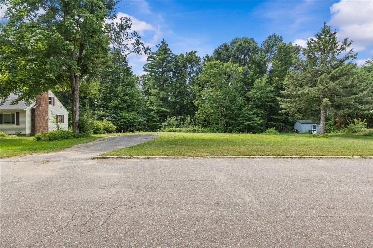 274 Eagle Park Drive