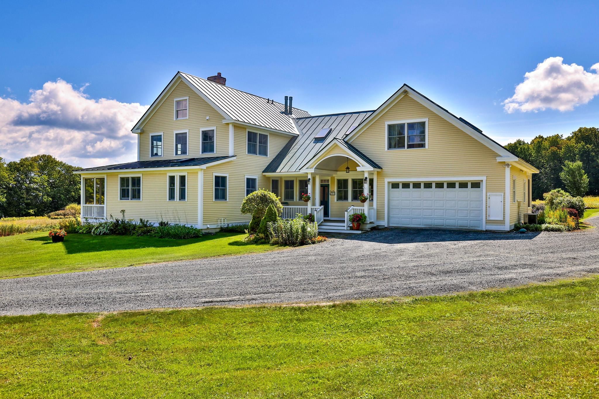 93 Godfrey Road