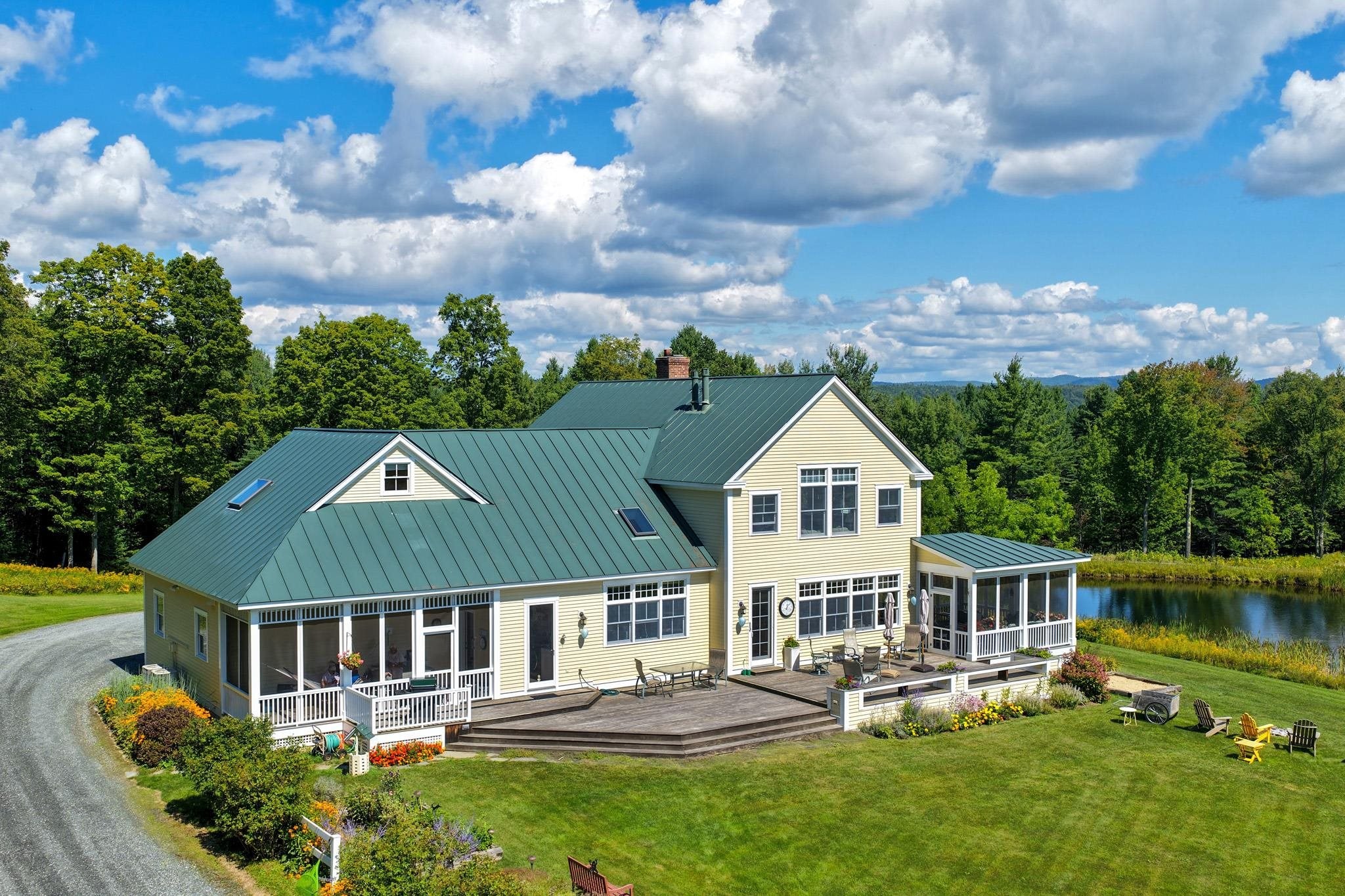93 Godfrey Road