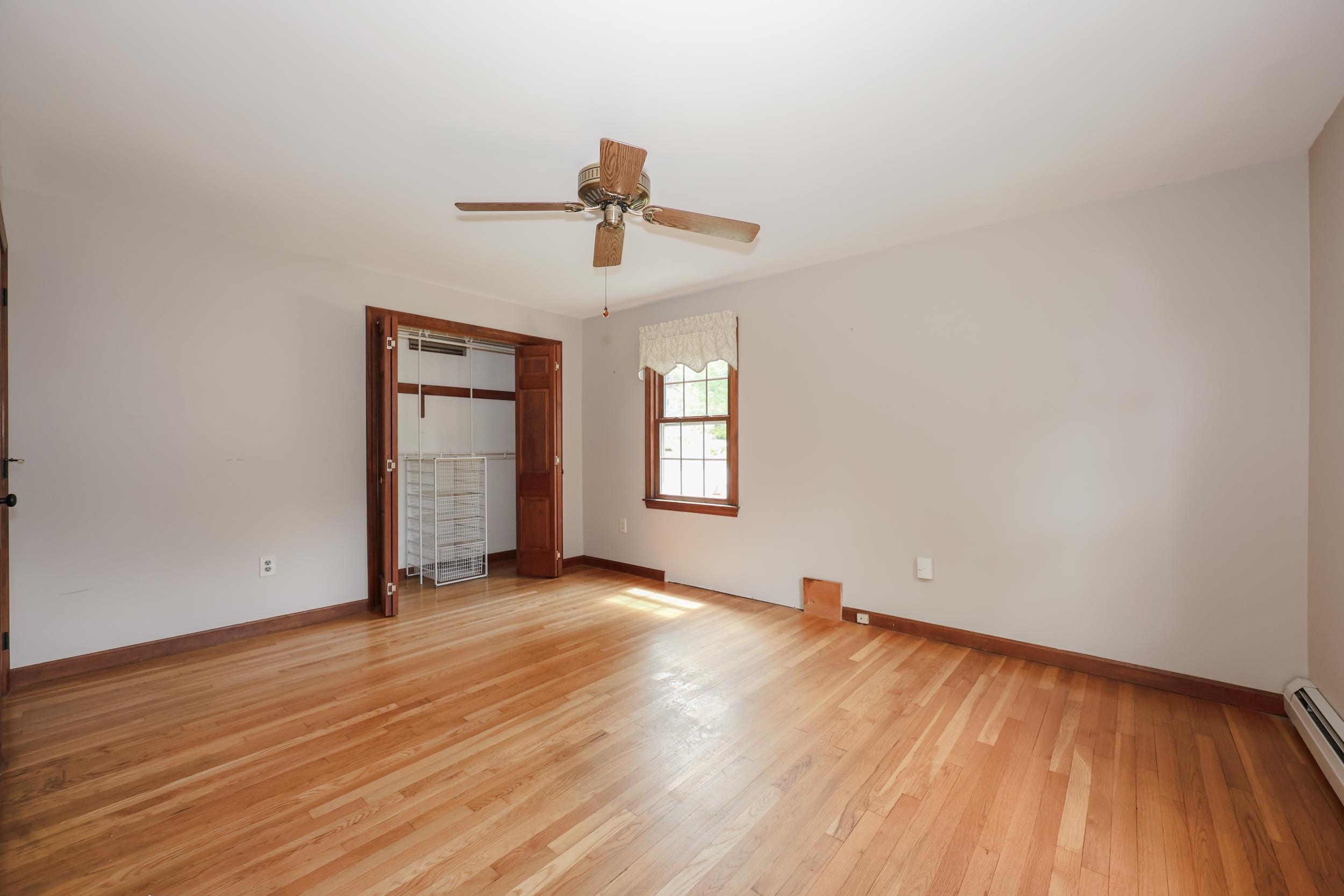 56 Arthur Avenue