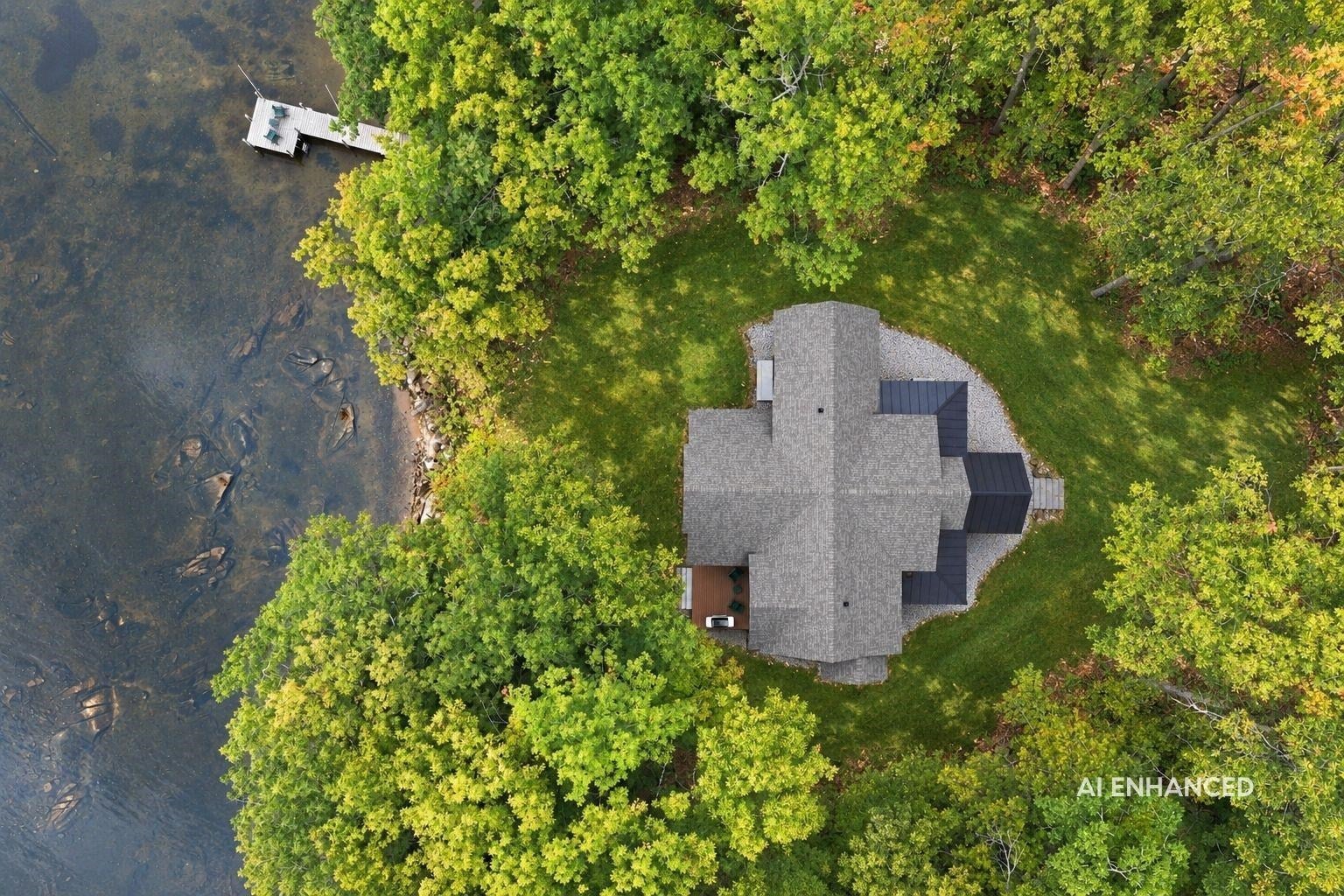 16 Garnet Point Road