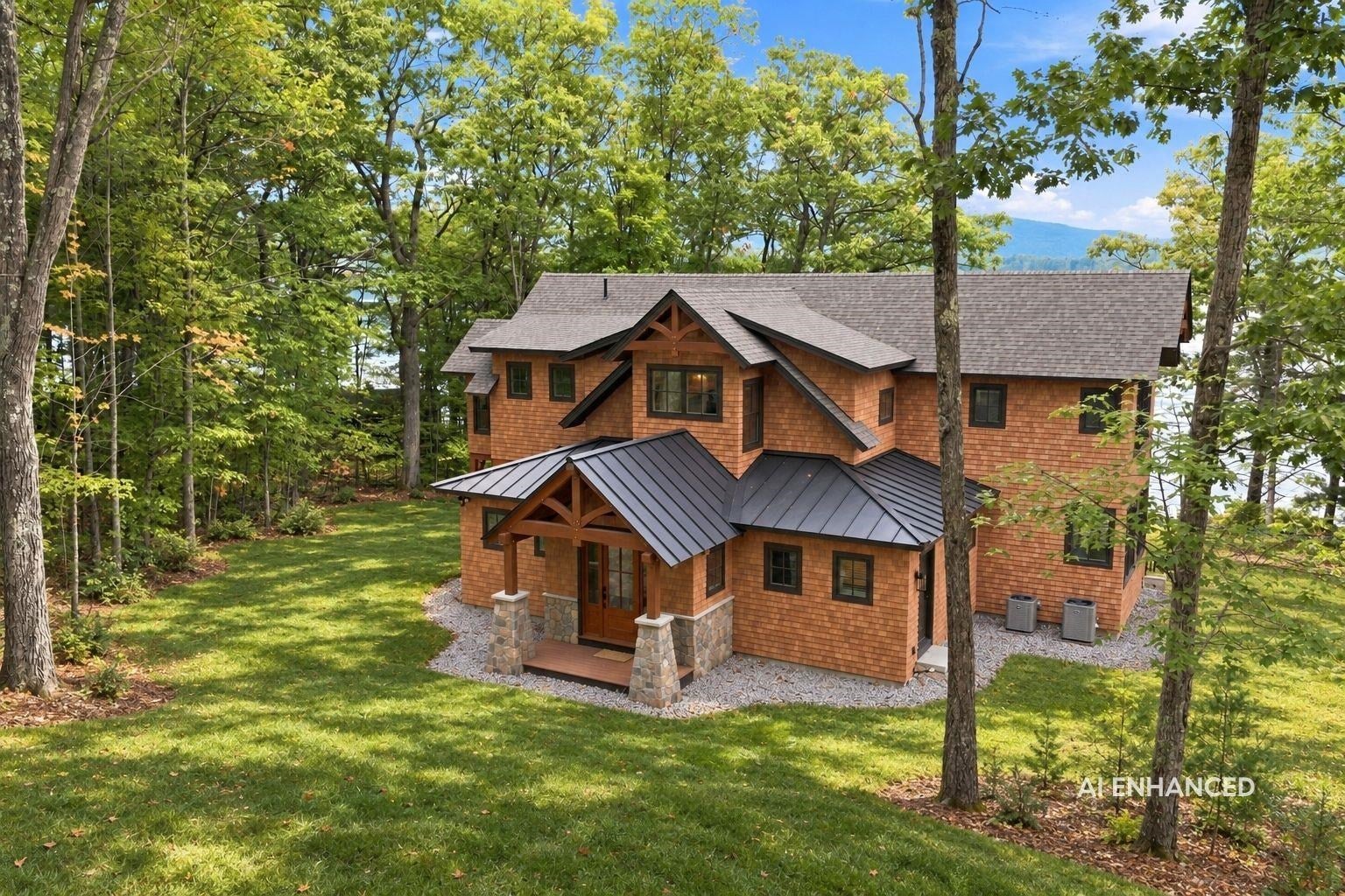 16 Garnet Point Road