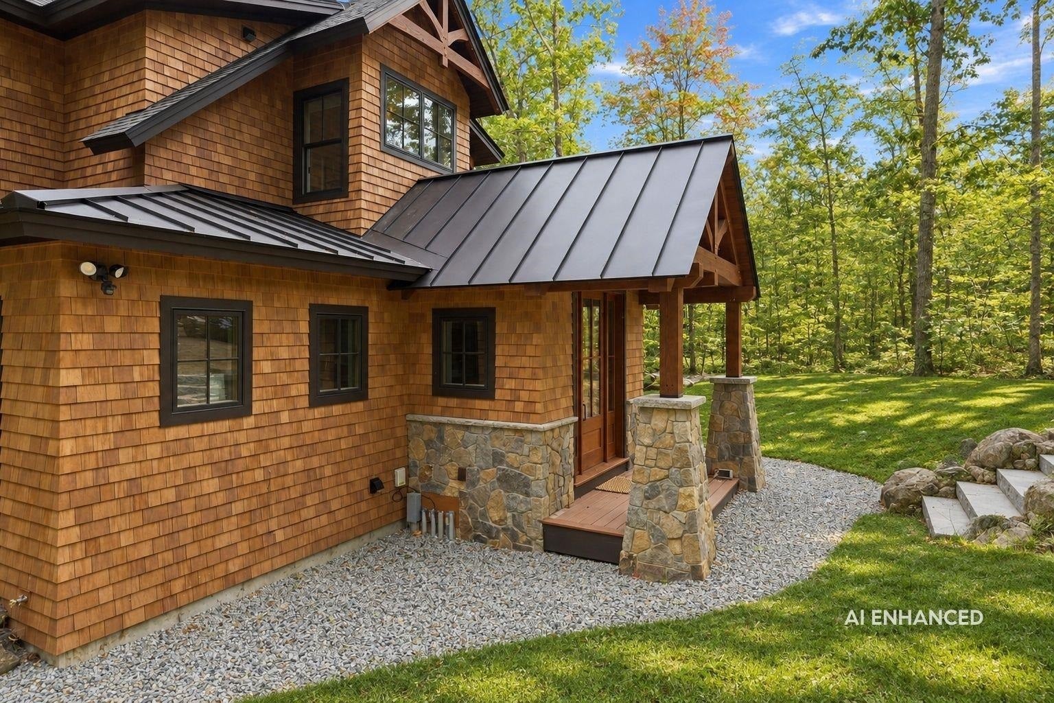 16 Garnet Point Road