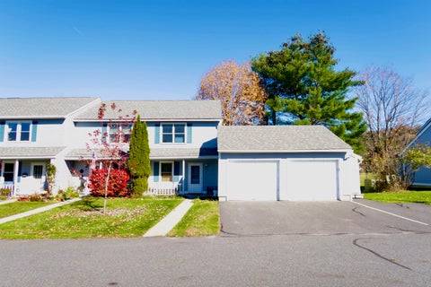 Photo of 113 Freedom Drive, Montpelier, VT 05602 (MLS # 5114961)