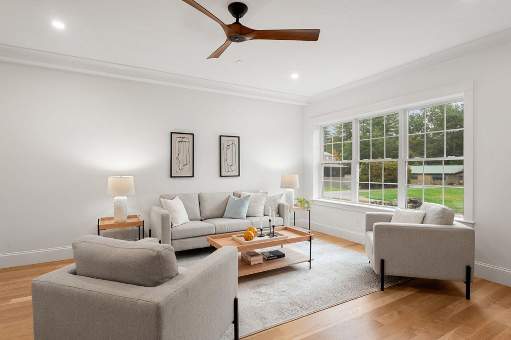 Photo of 67 Groton Road #C, Nashua, NH 03062 (MLS # 5097592)