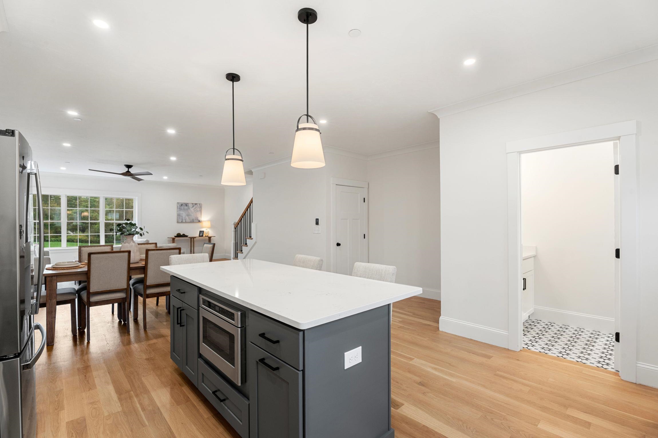 67 Groton Road C