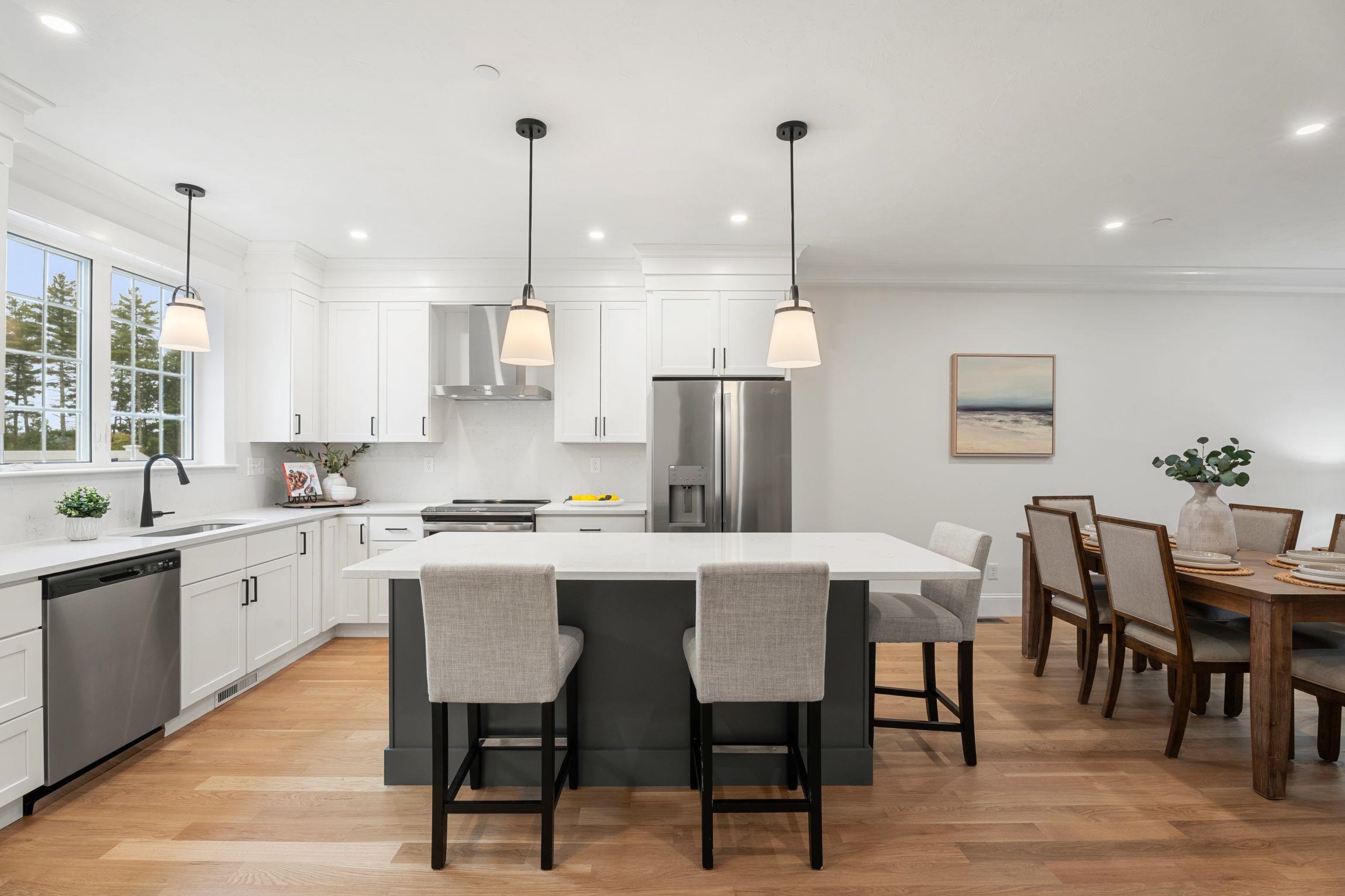 67 Groton Road C