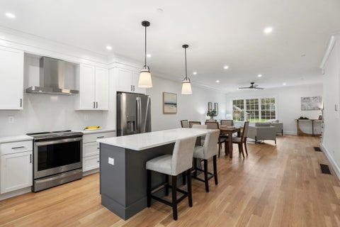 Photo of 67 Groton Road #C, Nashua, NH 03062 (MLS # 5097592)