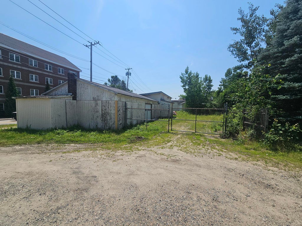 Photo of 1 Ralston Street, Keene, NH 03431 (MLS # 5097456)