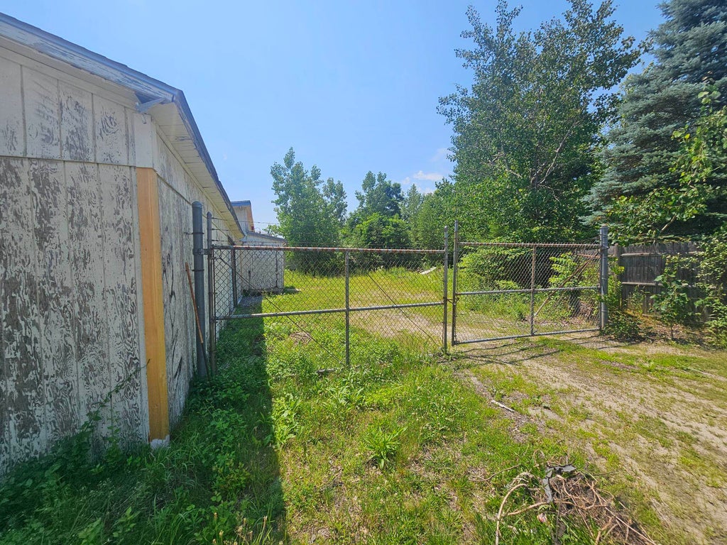 Photo of 1 Ralston Street, Keene, NH 03431 (MLS # 5097456)