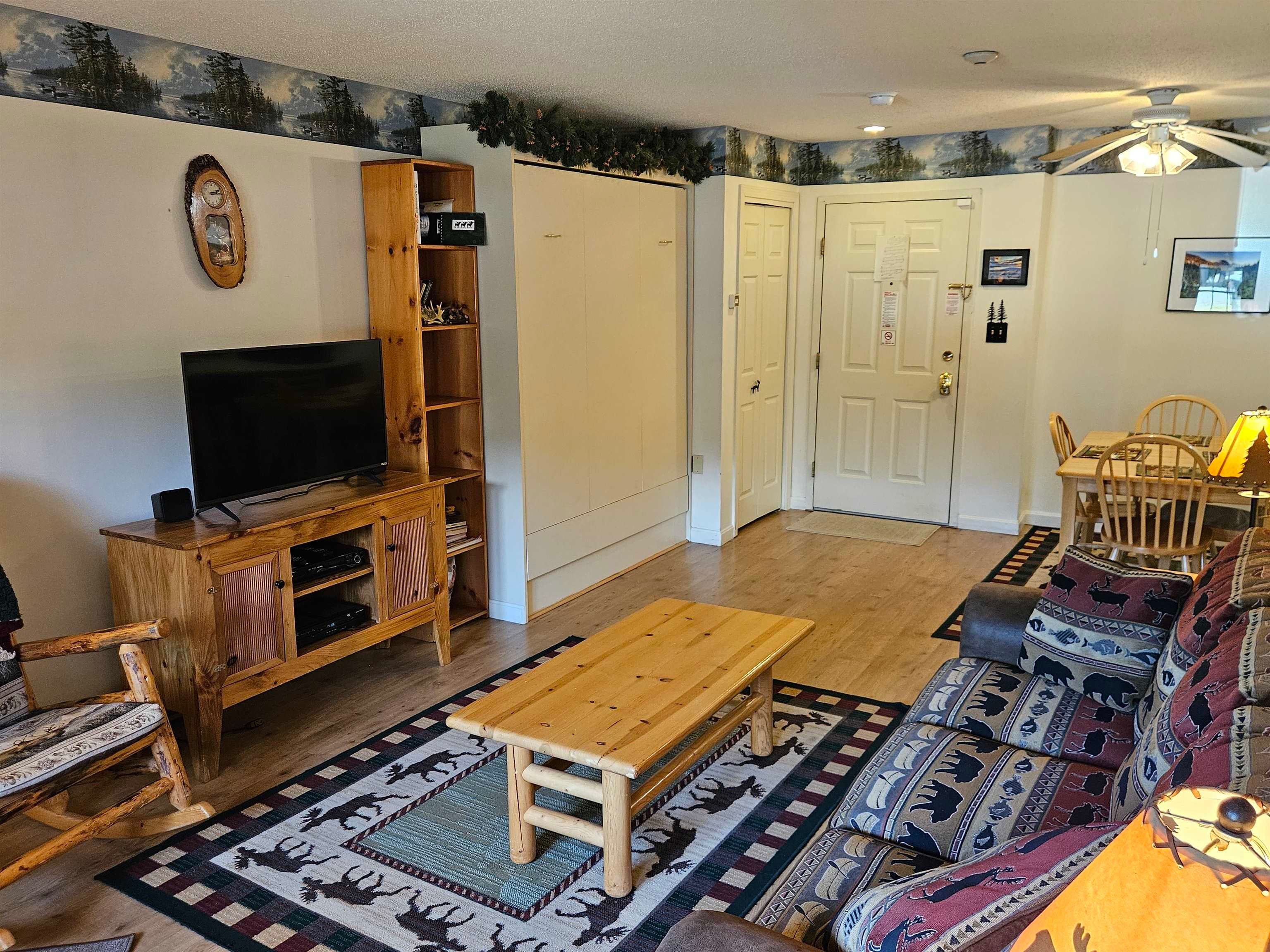 227 Main Street 136