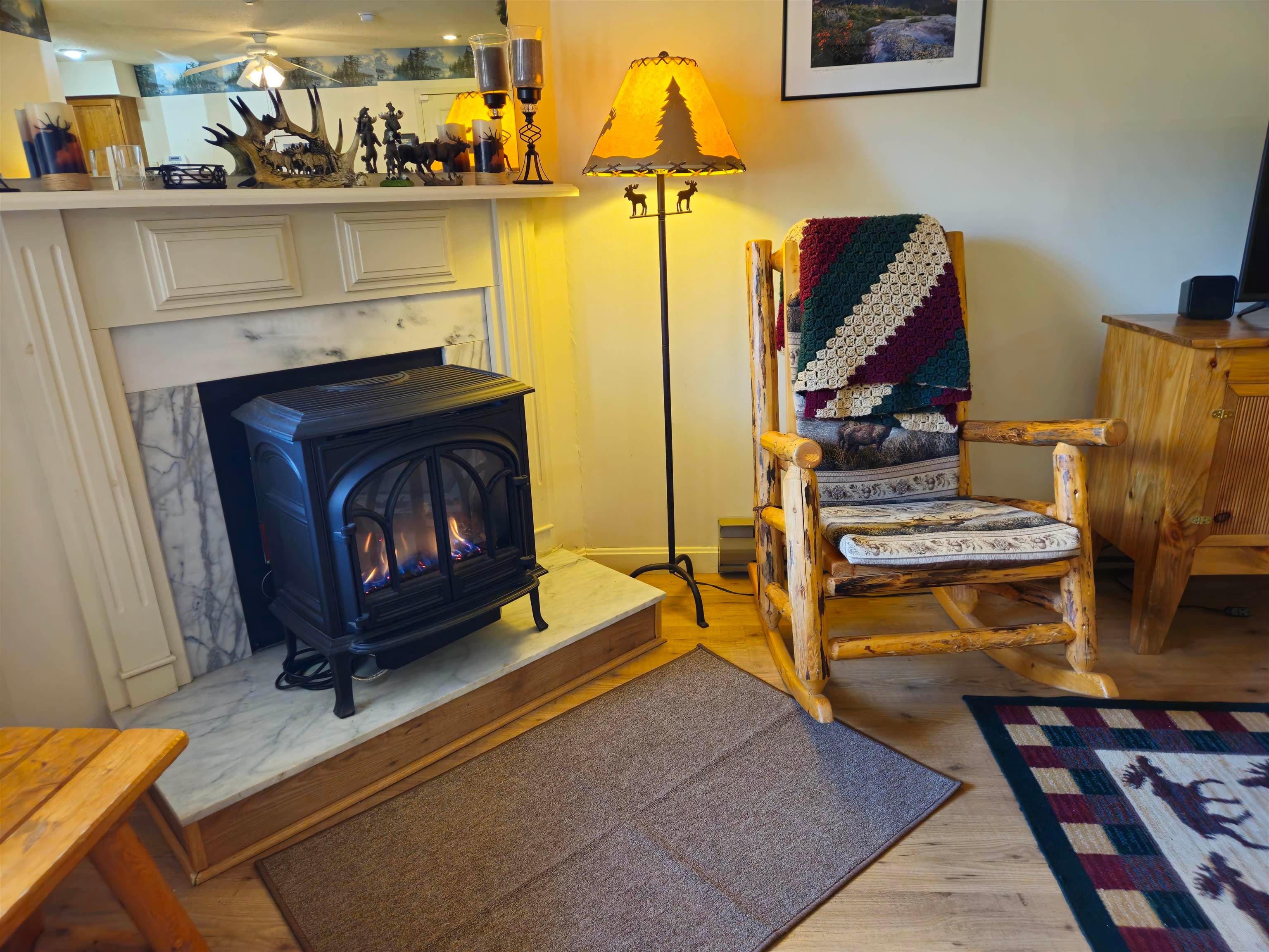 227 Main Street 136