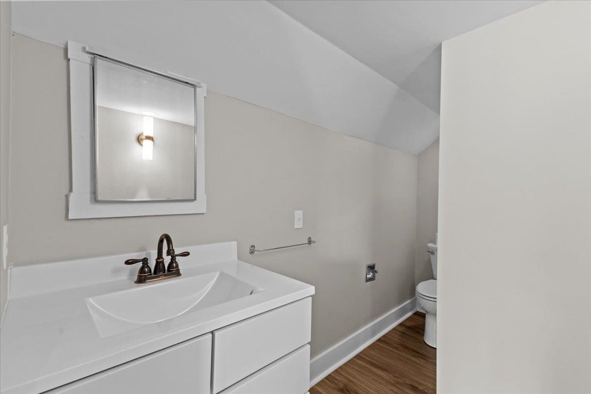 13B Gardner Lane - Photo 4