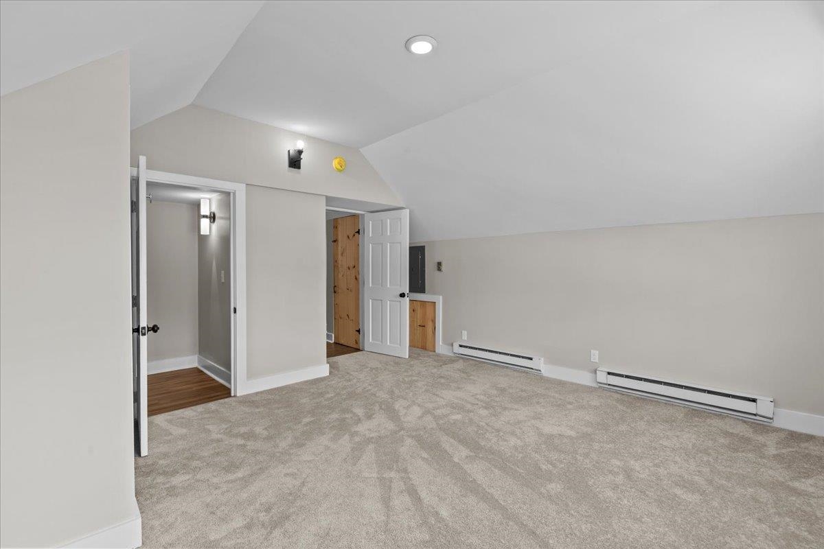 13B Gardner Lane - Photo 3