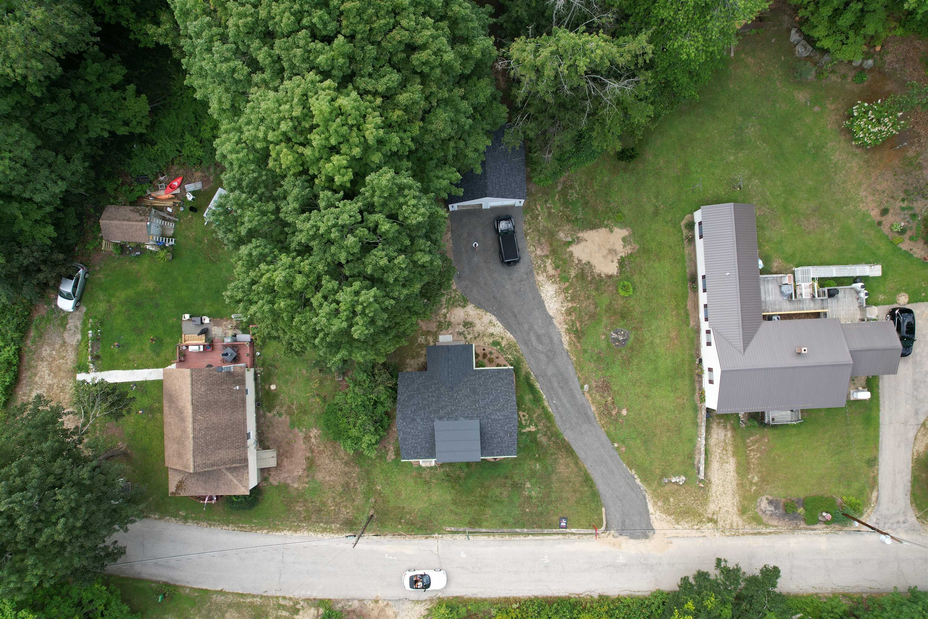 14 River Road