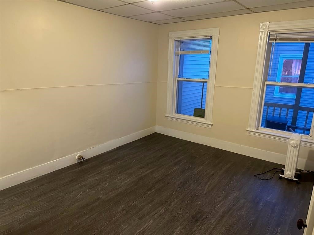 Photo of 489 Pine Street #3, Manchester, NH 03104 (MLS # 5103125)