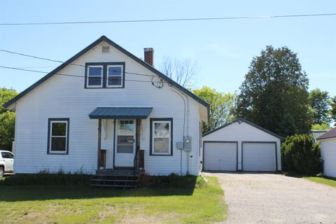 Featured picture for the property 5094159