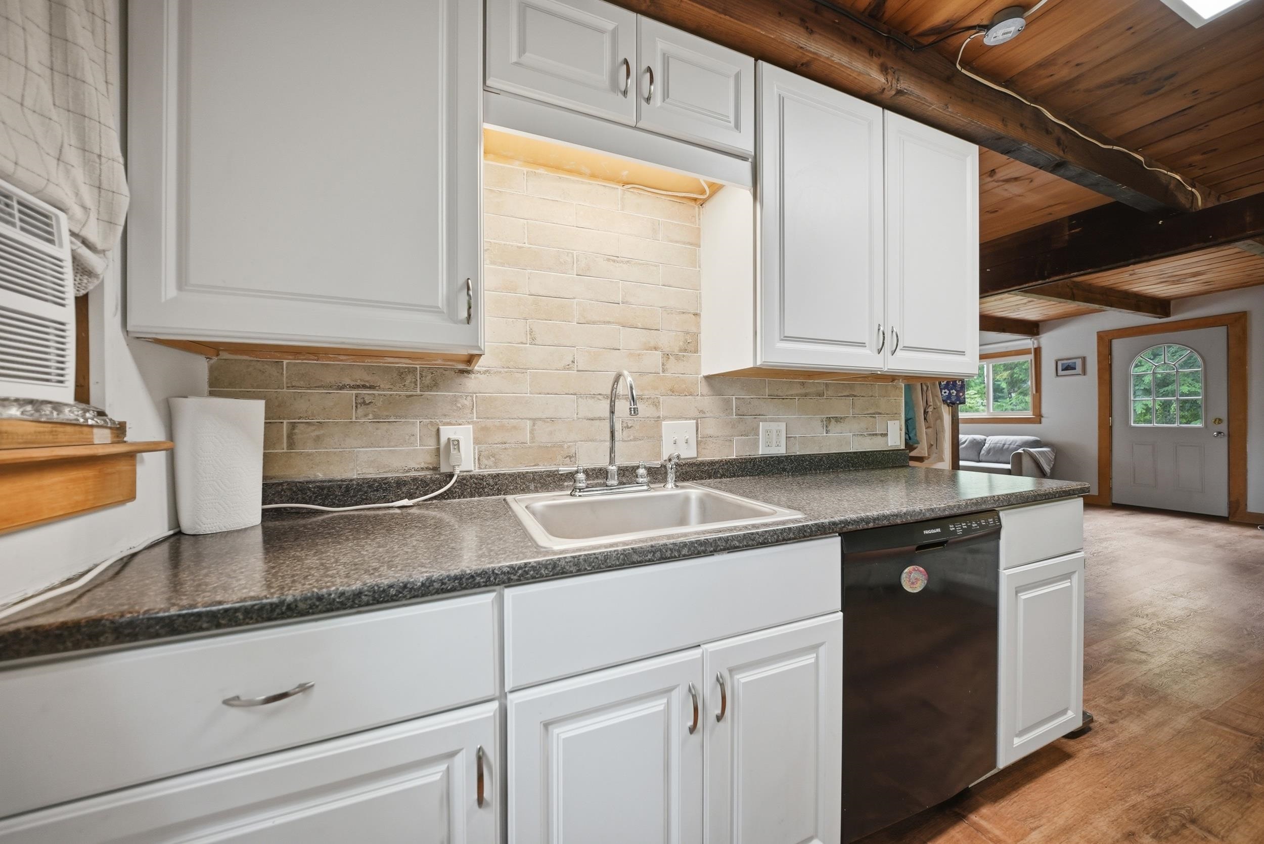 26 Bobolink Lane