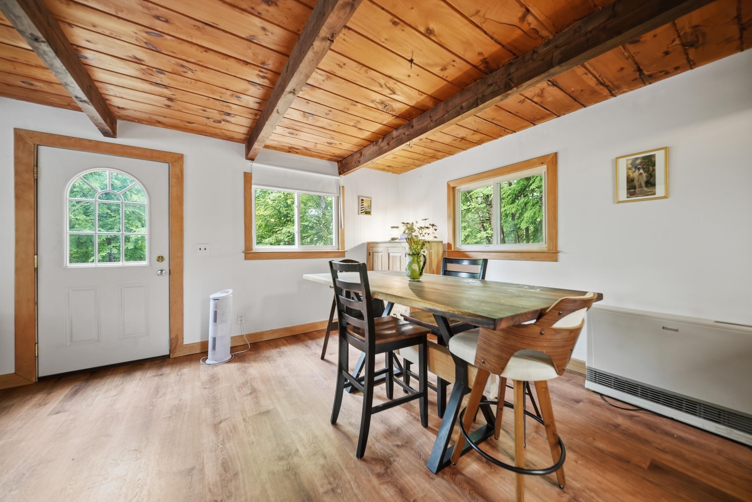 26 Bobolink Lane