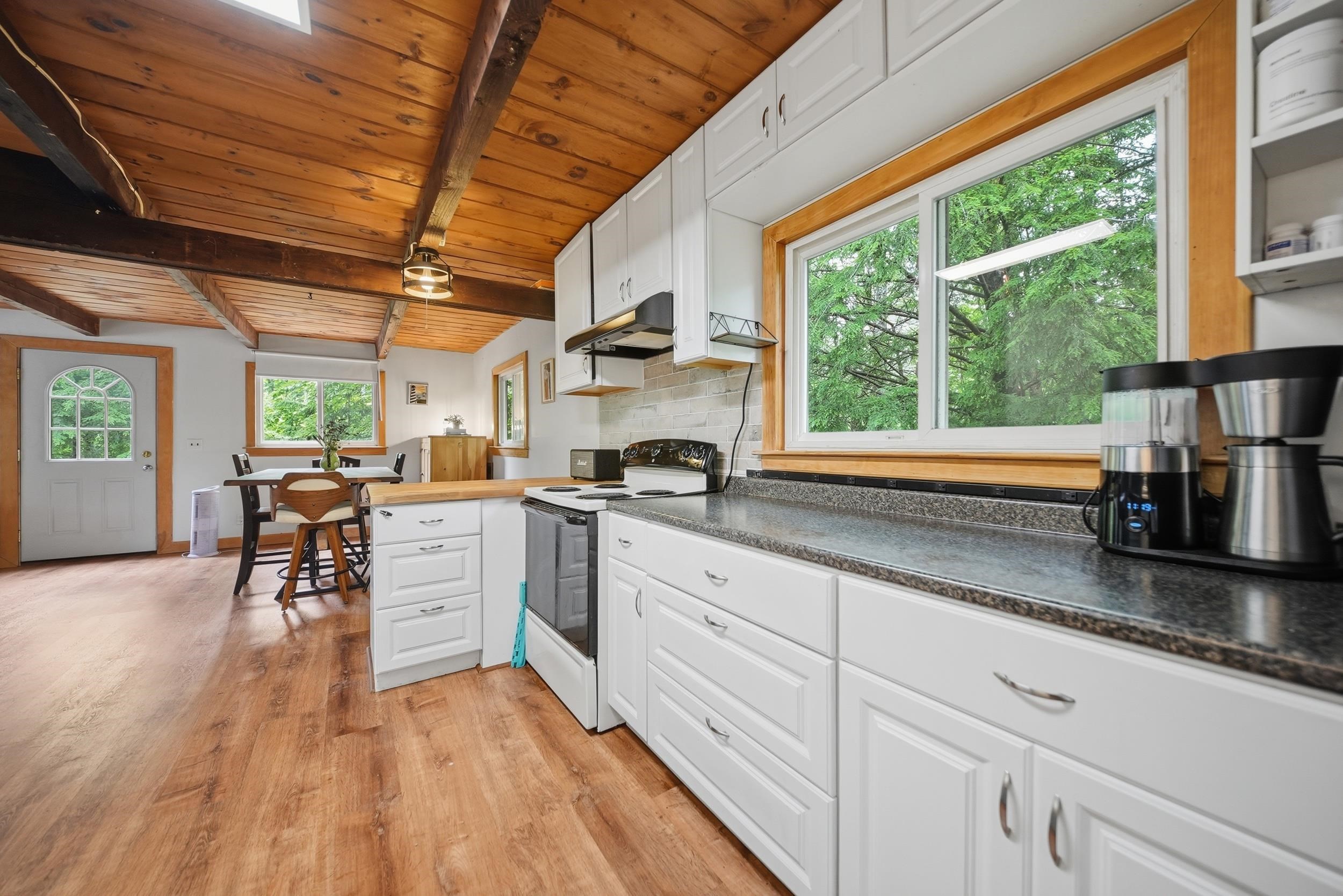 26 Bobolink Lane