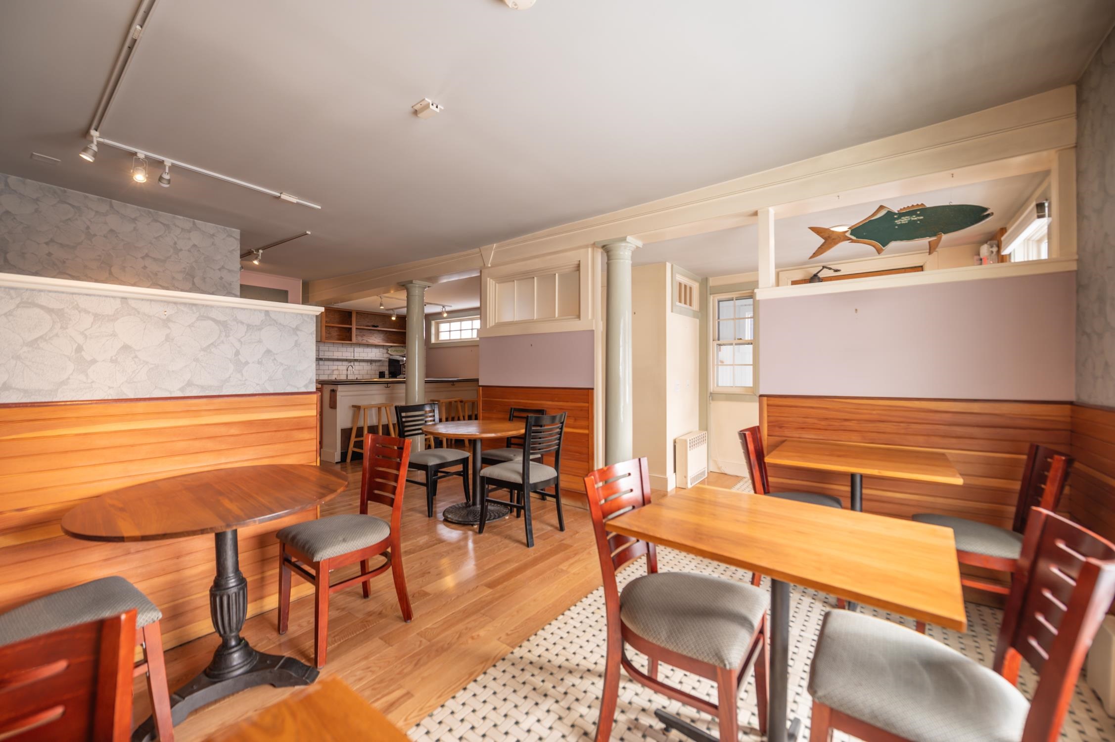 33 West Main Street - Photo 2