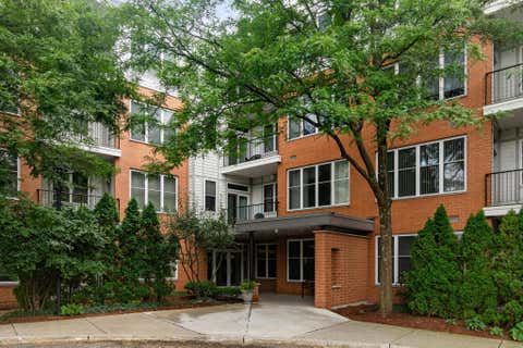 Photo of 370 Farrell Street #408, South Burlington, VT 05403 (MLS # 5106103)