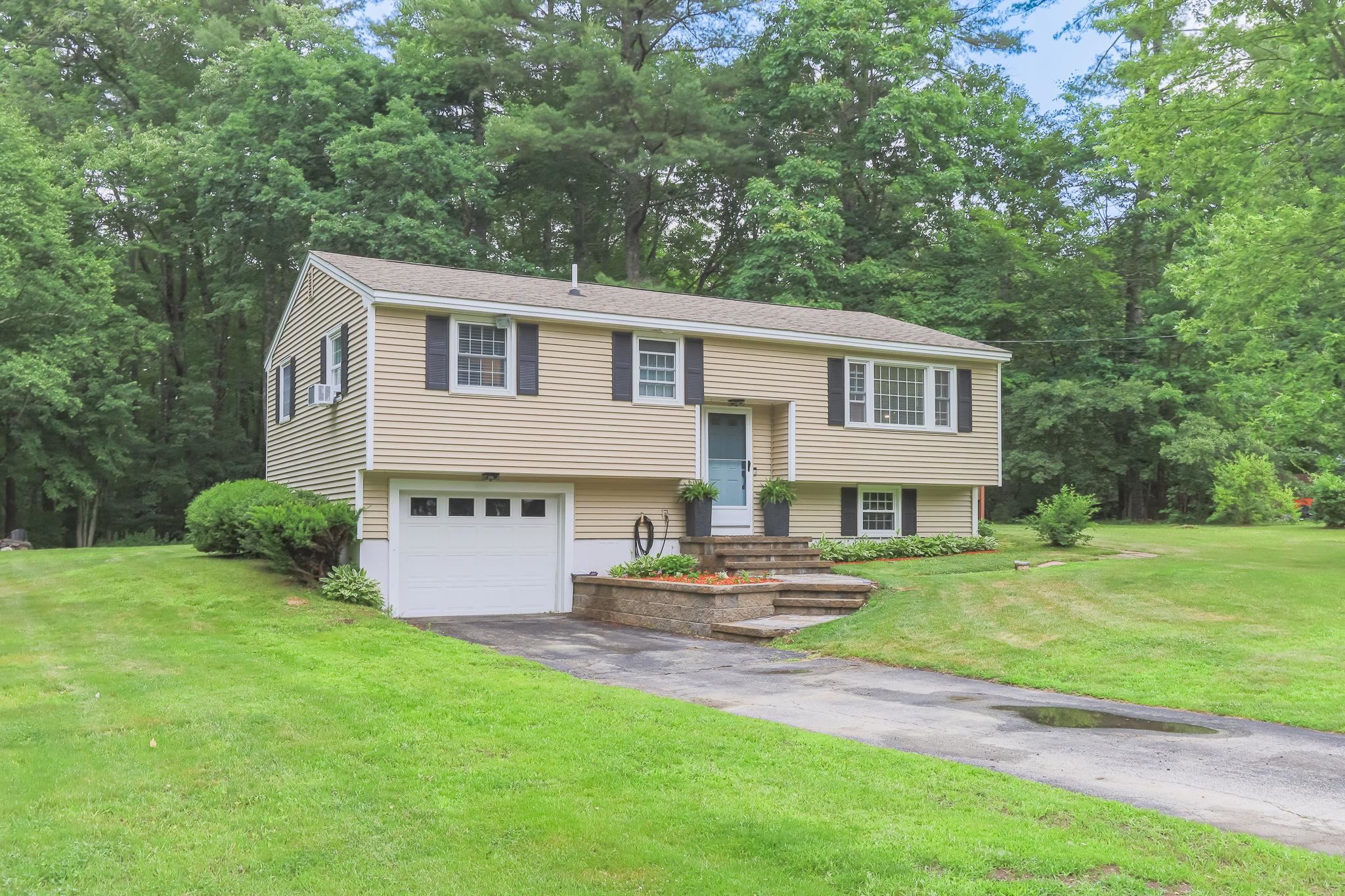 344 Wilsons Crossing Road