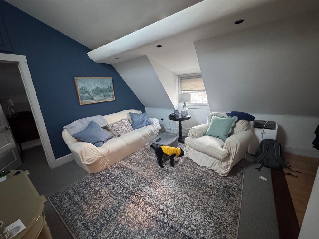 Photo of 338 Middle Street, Portsmouth, NH 03801 (MLS # 5112210)
