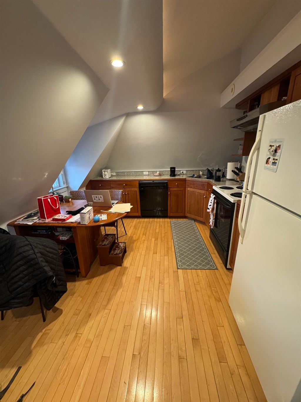 Photo of 338 Middle Street, Portsmouth, NH 03801 (MLS # 5112210)