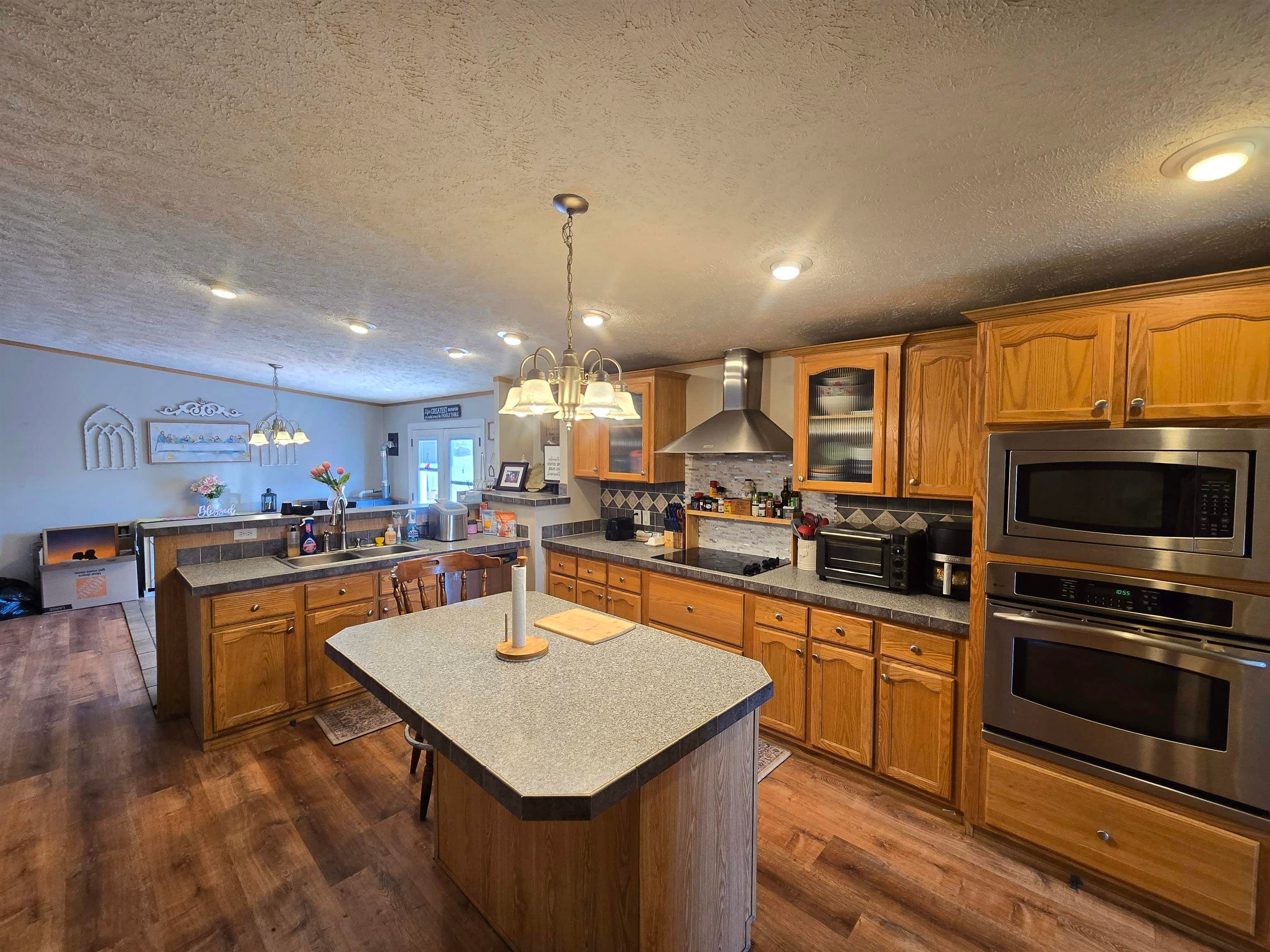 2141 South Randolph Road