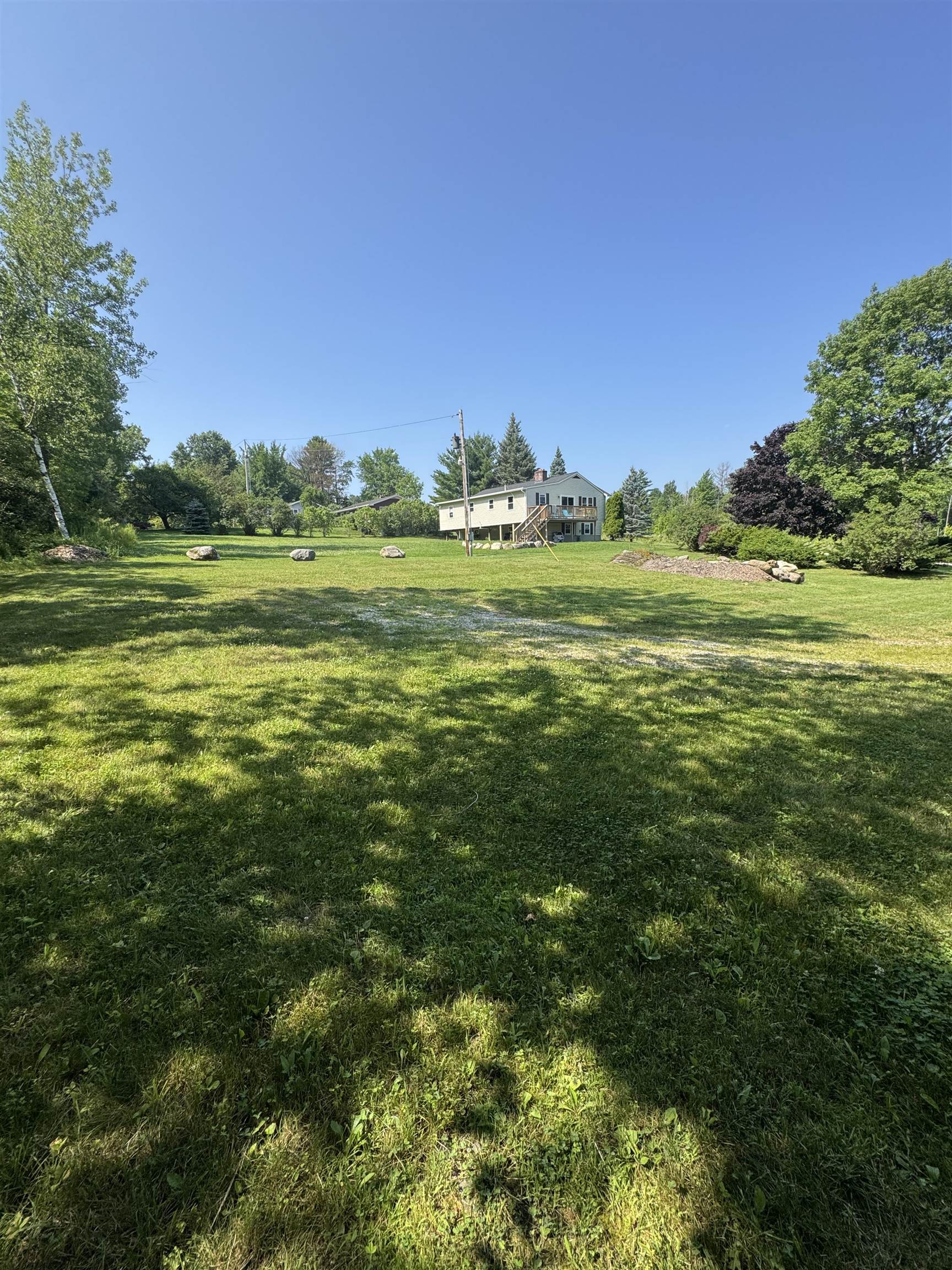 3157 St. George Road - Photo 4