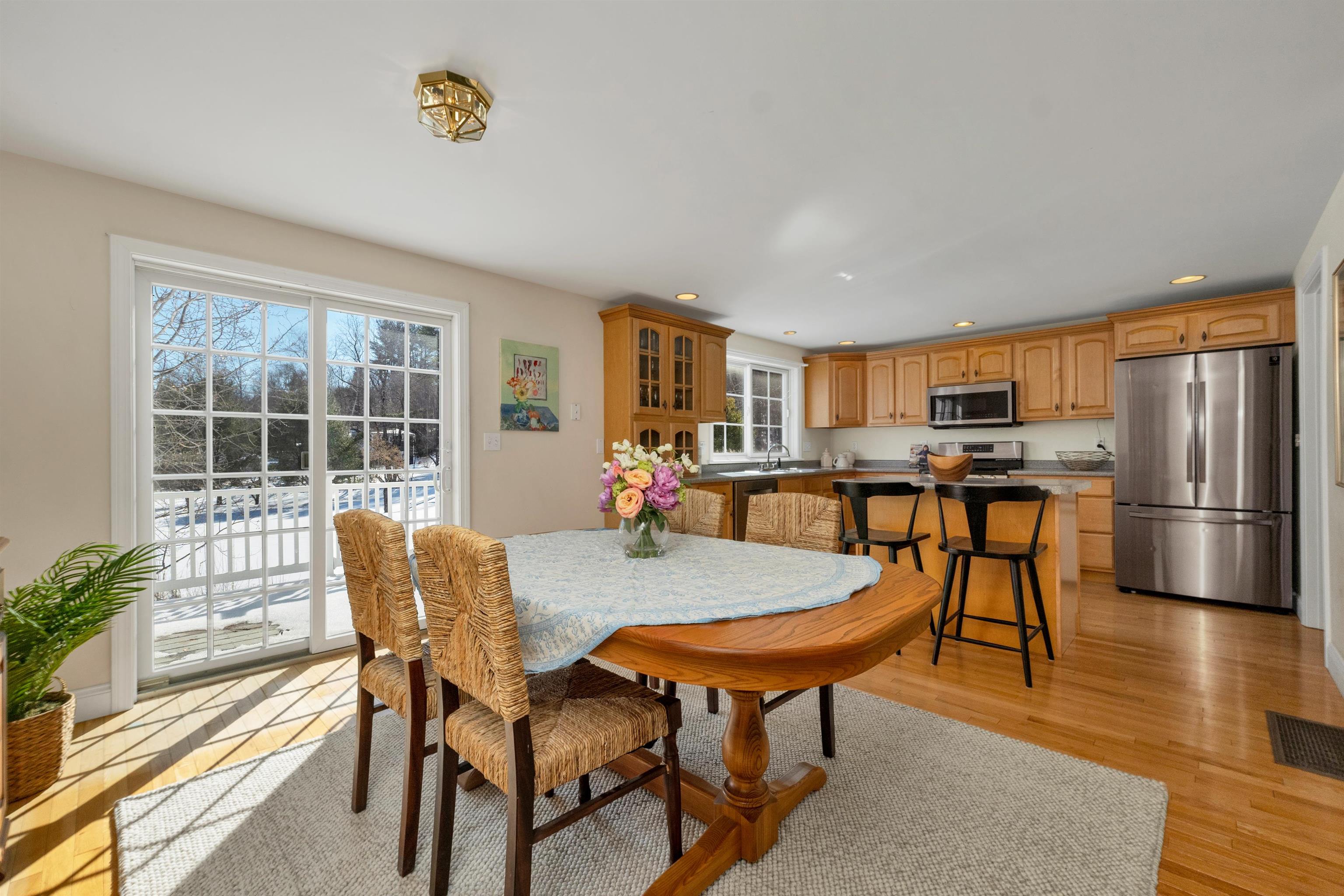1 Ians Way