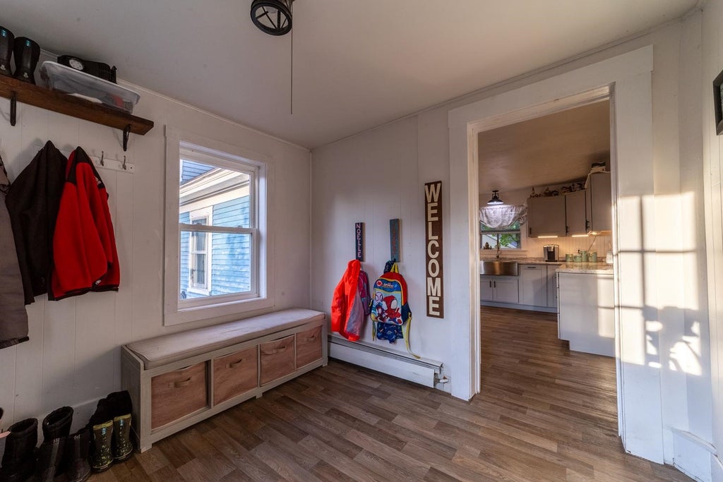 Photo of 66 Lyford Street, Laconia, NH 03246 (MLS # 5111245)