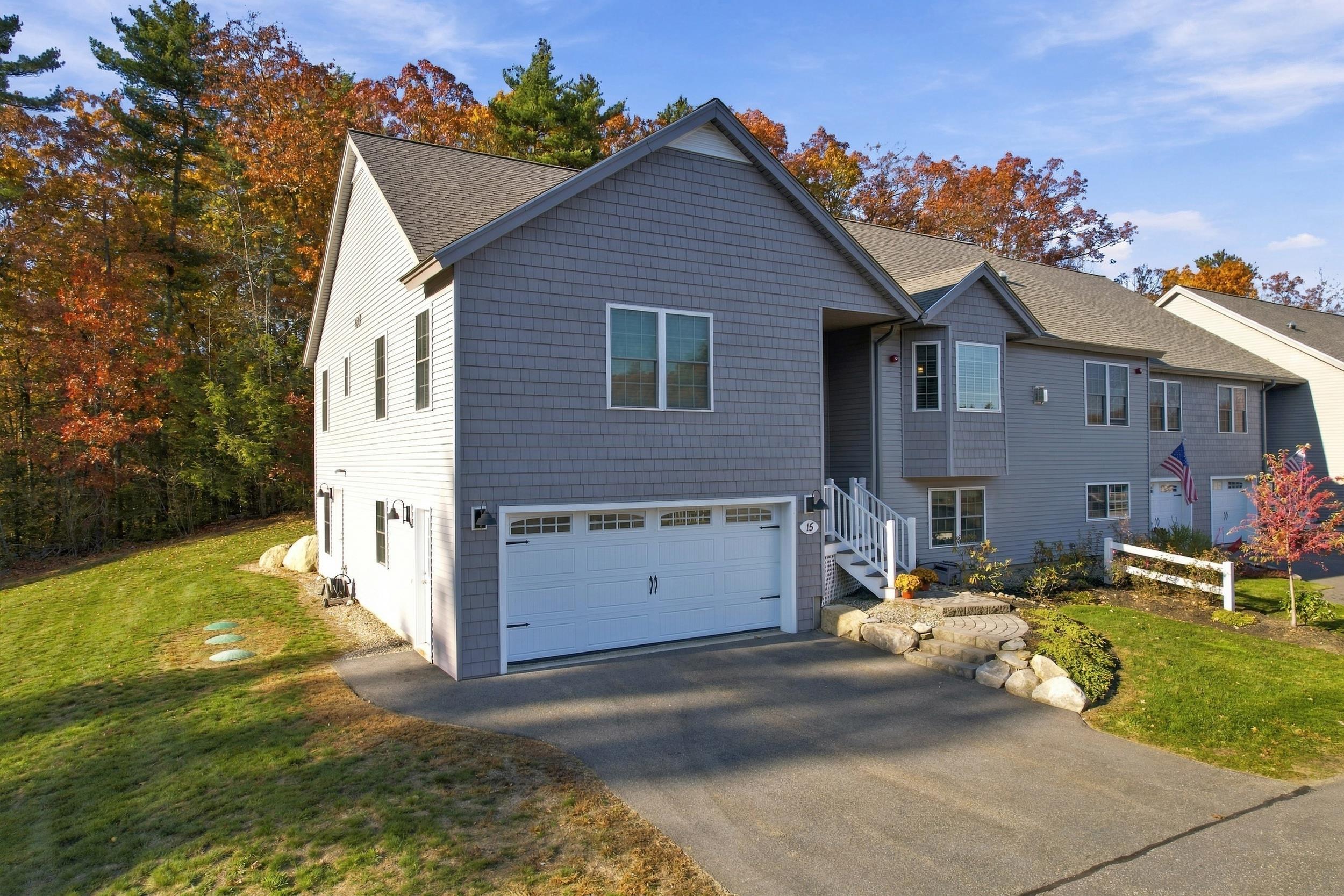15 Springfield Drive