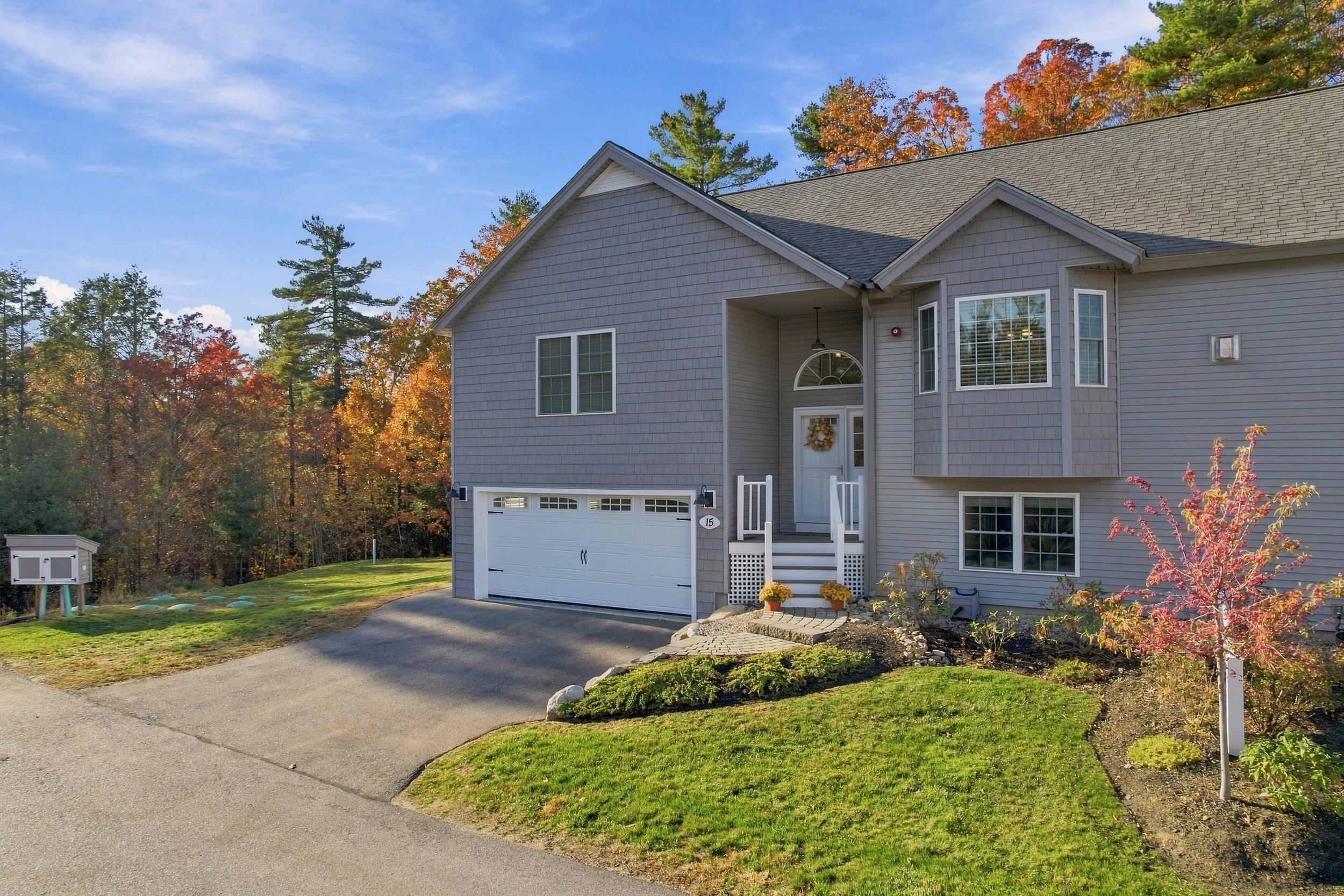 15 Springfield Drive