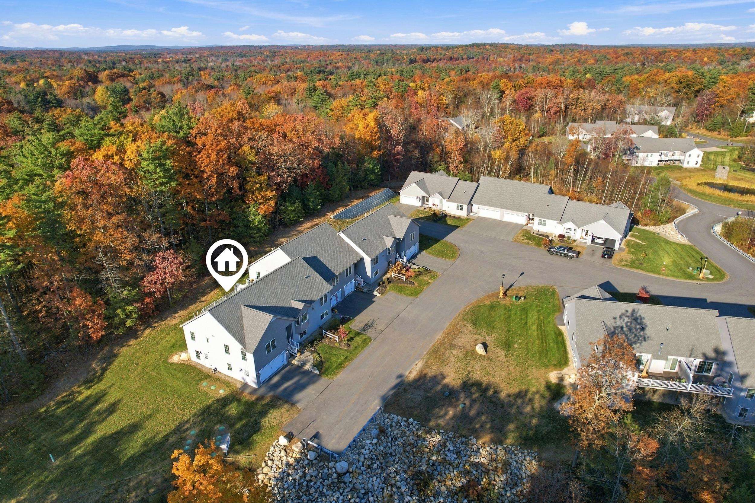 15 Springfield Drive