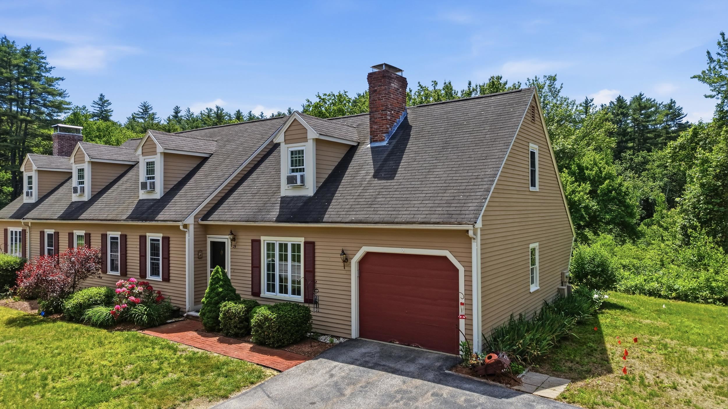 29 Great Brook Road