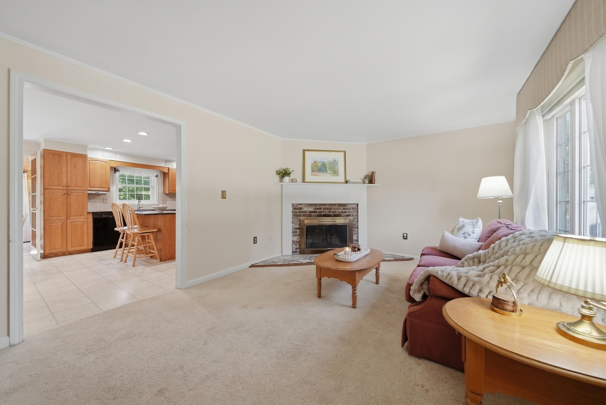 29 Great Brook Road