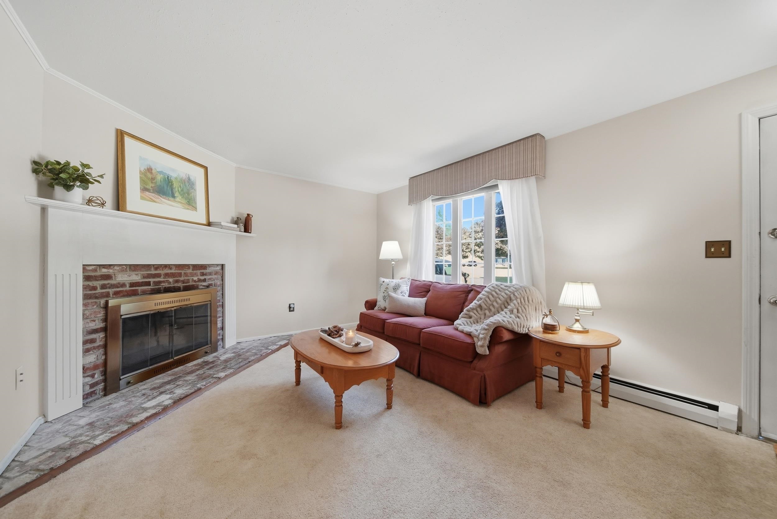 29 Great Brook Road