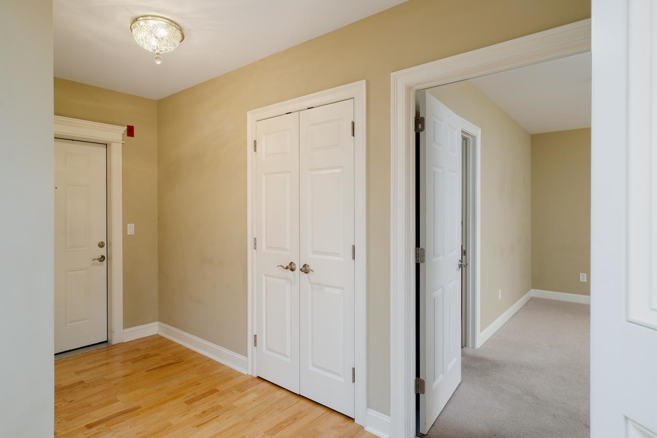 100 Shepards Cove Road H305 (aka E305)