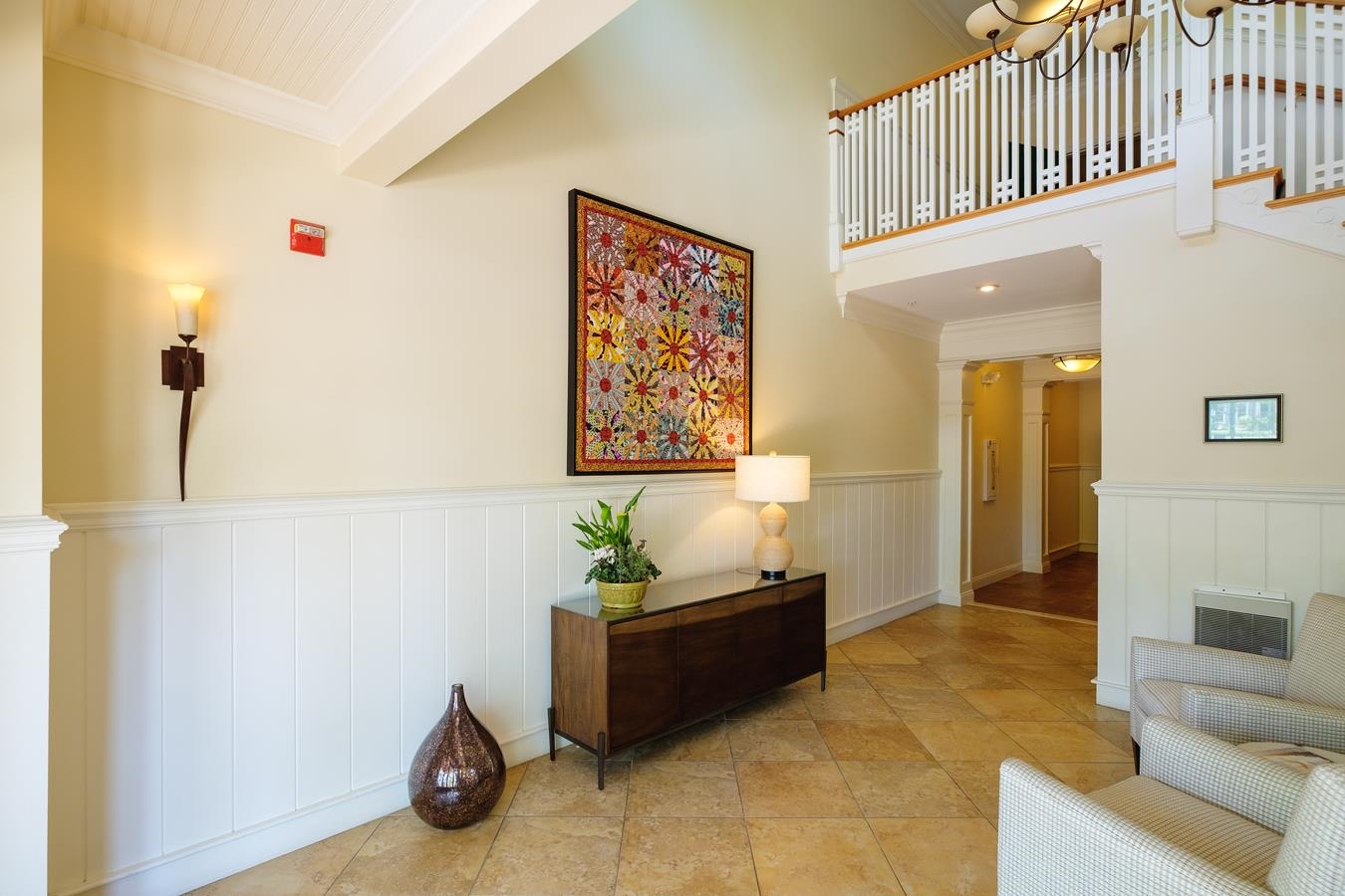 100 Shepards Cove Road H305 (aka E305)