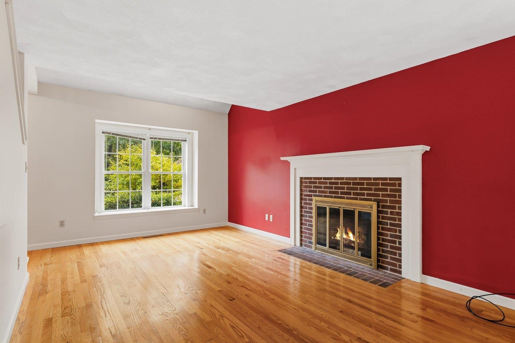26 Stratham Green